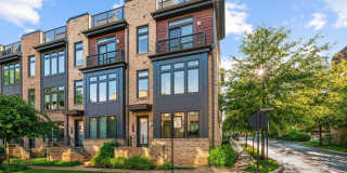 158 WINSOME Circle Gallery 1