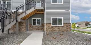 5215 Shadow Rock Drive - 102 Gallery 24