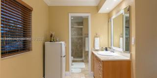 19701 W Oakmont Dr Gallery 29