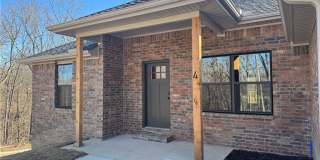 4 Melrose Lane Gallery 1