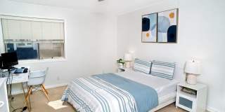 18200 Andrea Circle South - 3 Gallery 8