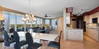 6051 N Ocean Drive 602, Hollywood, FL 33019 Gallery 8