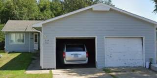 New Photos! Gallery 1