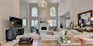 4580 Park Brooke Trace Gallery 4