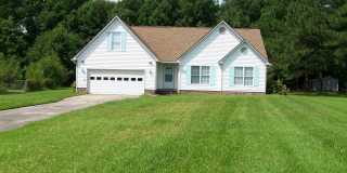 105 Antler Drive Gallery 1