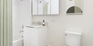 Avalon Morningside Park Gallery 5