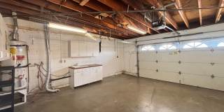 Charming 2-Bedroom Home with 2-Car Garage in Chula Vista Gallery 19
