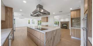 5120 Carillo Street Gallery 11