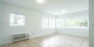 6971 Carlyle Ave Gallery 2