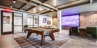 Aura Northline Gallery 23