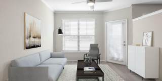 Verandahs of Brighton Bay Gallery 9