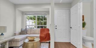 14197 AUTUMN Circle Gallery 28
