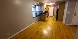 2318 W ROSEMONT Avenue Gallery 4