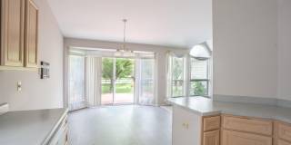 16944 Hickory Crest Dr Gallery 9