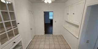 1310 Glade Street Gallery 4