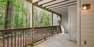 201 Lenox Way NE Gallery 15