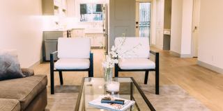 4701 N 68TH Street unit: 227 4701 N 68TH Street unit: 227 Gallery 26