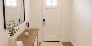 147 Starfall Drive Gallery 1