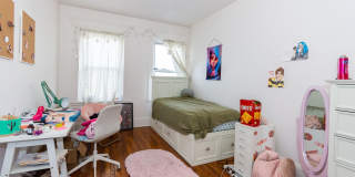 Allston 2 BR Apartment - 9/1/26 Gallery 1