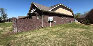 6665 W Valley View Road Gallery 6