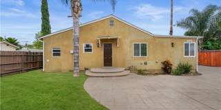 7620 Variel Avenue Gallery 6