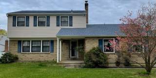 1 NIAMOA Drive Gallery 1