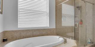 11240 SW Wyndham Way Gallery 23