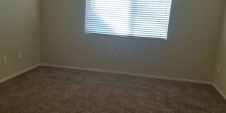 6309 Lost Peak Ct. -House Gallery 14
