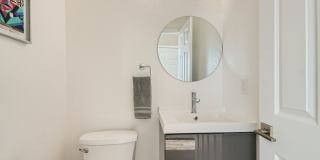 Lovely 3 BDR/3BA Home - 20 Minutes to Denver Gallery 12