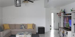 1131 SW 109th Ave Gallery 10