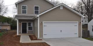 Pre-Leasing Now for Fall Semester 2027 Gallery 1