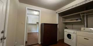 Spacious 3 Bed, 2 Bath Tulsa Home — 728 N Marion Ave Gallery 12