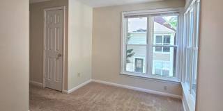 5911 SIR CAMBRIDGE Way Gallery 23