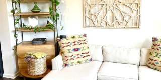 3634 Commodore Joshua Barney Drive Northeast Gallery 38