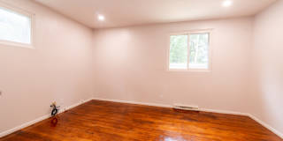 1604 Hass Dr Gallery 8