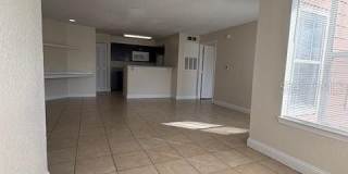 2210 GRAND CAYMAN COURT Gallery 4