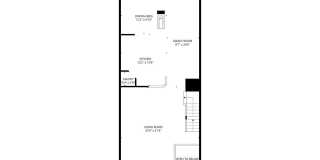 1113 Cutter Street Gallery 37