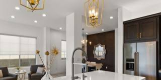 21514 N 58TH Street Gallery 10