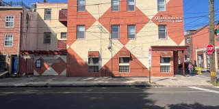 626 S 3RD Street Gallery 1