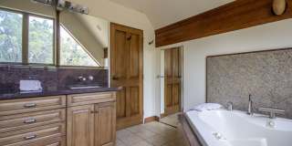 227 Original Road Gallery 32