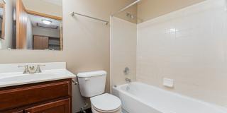 Woodland Trace Gallery 30