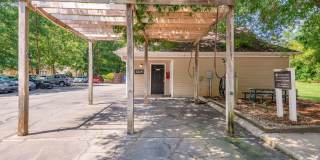 Allerton Place Apartment Homes Gallery 48