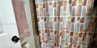 6676 SW 115th Ct Gallery 15