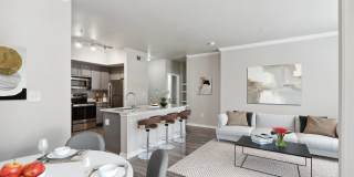 404 Rio Grande Gallery 3