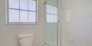 315 Venetian Drive Gallery 21