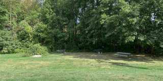 385 Huse Road Gallery 48