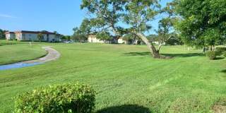 80 Crooked Tree Lane unit: 106 Gallery 1