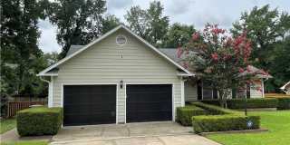 673 Georgetown Circle Gallery 1