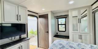 10725 S Ocean Drive unit: 393 Gallery 34