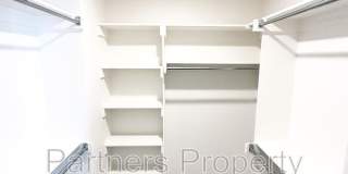 801 South Amarillo Avenue - 1 Gallery 14